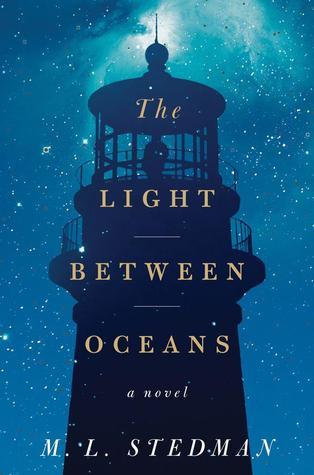 Review: The Light Between Oceans