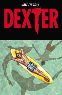 Review: Dexter Down Under