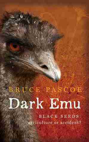Review: Dark Emu