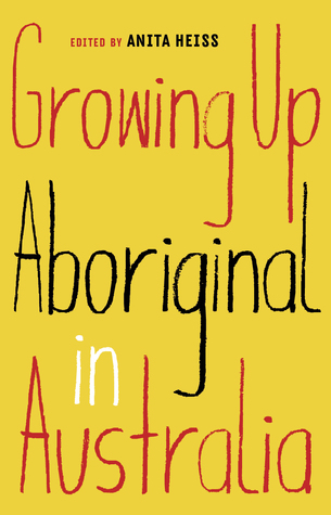 Review: Growing Up Aboriginal In Australia